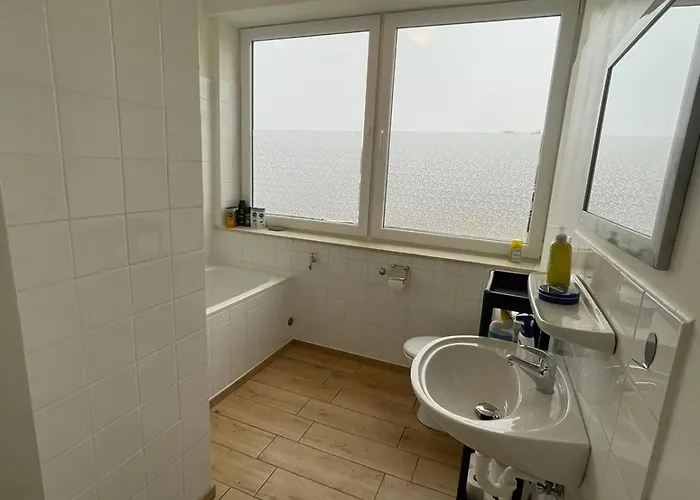 Vermietung Hannover Accommodatie bij particulieren